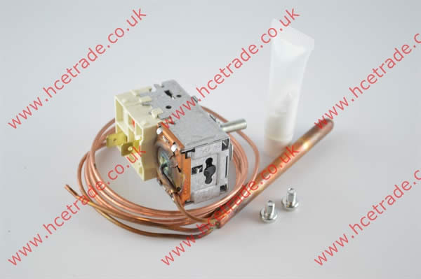 SAUNIER DUVAL S800850